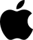 macOS